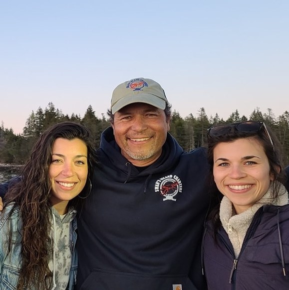 Meet your Posher, Annie - Picture 1 of 1